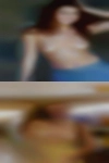 Naked girls from Monroe