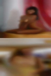 Naked women Hyde