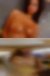 New Hampshire swinger personal