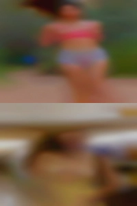 Swinging free female Las sex ads Vegas!