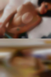 Winamac nude senior women sex club!