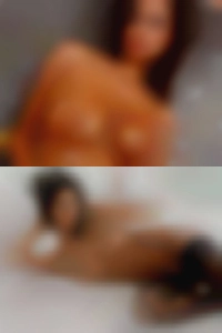 Ames horny local black girls looking cock for girls.