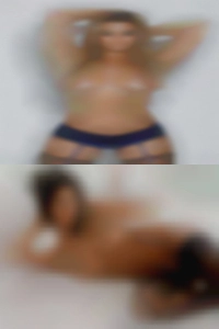 Beaverton adult clubs sex hook ups.