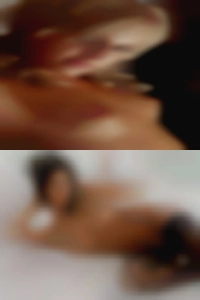 Couples swap Kansas girls of university City! Couples swap Kansas girls of university City!