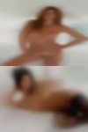 Downriver Michigan nude girls