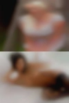 Girl from Panama getting fucked