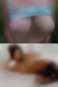 Gulf girls naked girls.