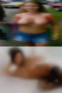 Having fun,hook couples personal ads up.