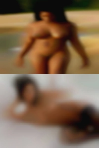 Iowa swinger sex ads personal ads free.