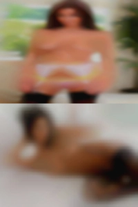 Just downriver human nude girls connection.
