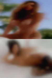 KY swinging couples naked women ads!