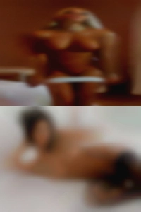 Ohio naked sluts and women swingers.