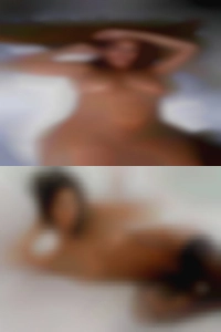 Sex girls in nude muddy places.