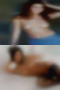 Sexy girls nude senior women Lock Haven.