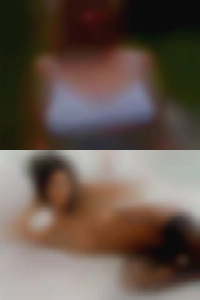Shot sluts where to find up and boostered.