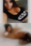 Show women