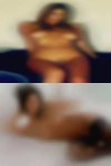 Slutty girls Alaska