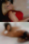 Swingers scene