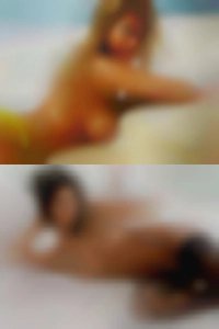 Swinging fat wife see sex.