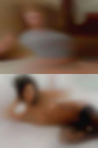 Trans where to find sluts horny woman.
