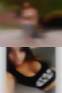 Couple swap sex network IL.