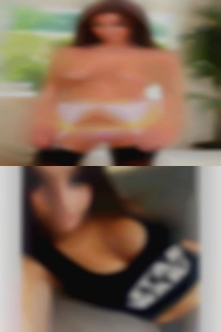Fuck a Juneau semi fat sexy woman swinger.