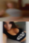 Girls from