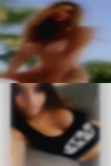 Grande valley sexy girls