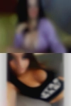 Horny cougars Ottawa