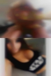 Looking women bondage
