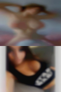 Milfs in white seniors horny swinging Rock.