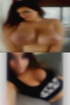 Nude sexy girls English