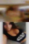 Sex your city adult dating