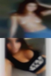 Swingers clubs Lima