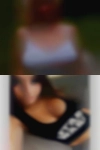 Women who want feminize ads
