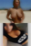 Women who want fuck City