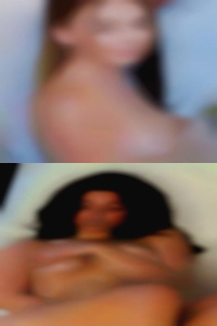 Big girls hips naked woman.