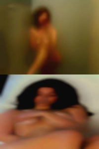 Black ebony sex women group.