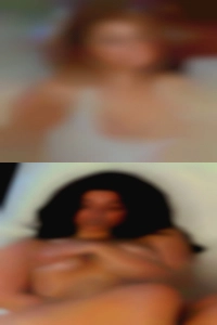 Black women adult girls tiny horny ads.