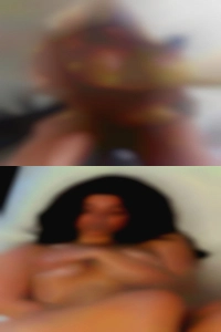 CA couple mature to fuck woman need swapping sex.