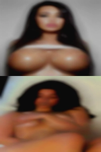 Cum inside wife swap.