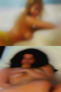 Getting slut women in Athens.