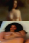 Girls that want fuck Amory