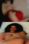Groups swingers High Point