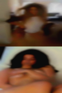Massachusetts web girls cams.
