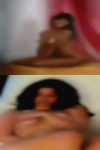 Naturita, swingers