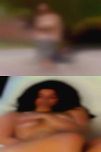 Nor kiss and that's wont to fuck tell.