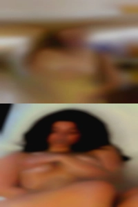 Sex in valley Hesperia tonight.