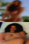 Sex your city adult dating