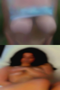 Single gorgeous sexy females nude 37 year old.